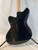 Used Ibanez TMB-100 P Type Bass Guitar Sunburst 4-String 41127-S000063008 View 8