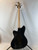 Used Ibanez TMB-100 P Type Bass Guitar Sunburst 4-String 41127-S000063008 View 7