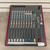 Used - Allen & Heath ZED-12 FX Compact Mixer 40087-S000244831 View 1