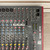 Used - Allen & Heath ZED-12 FX Compact Mixer 40087-S000244831 View 3