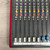 Used - Allen & Heath ZED-12 FX Compact Mixer 40087-S000244831 View 4