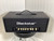 Used Blackstar DEBUT 100R HEAD Solid State Guitar Head 40107-S000159776 View 1