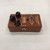 Used MXR PRIME DISTORTION Distortion Pedal 41125-S000043479 View 4