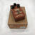Used MXR PRIME DISTORTION Distortion Pedal 41125-S000043479 View 1