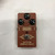Used MXR PRIME DISTORTION Distortion Pedal 41125-S000043479 View 2