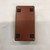 Used MXR PRIME DISTORTION Distortion Pedal 41125-S000043479 View 5