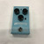 Used TC Electronic SKYSURFER REVERB Reverb Pedal 41125-S000043480 View 2