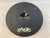 Used Paiste 22 INCH COLOR SOUND HEAVY RIDE Cymbal  41127-S000063011 View 2
