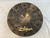 Used Zildjian 20 IN DARK RIDE Ride Cymbal  41127-S000063010 View 2