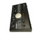 Used Mackie Big Knob Studio Pro Sound Product 41117-S000058002 View 4