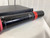 Used Shure SLX4 WIRELESS SYSTEM Wireless Microphone 40107-S000159778 View 4