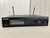 Used Shure SLX4 WIRELESS SYSTEM Wireless Microphone 40107-S000159778 View 6
