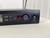 Used Shure SLX4 WIRELESS SYSTEM Wireless Microphone 40107-S000159778 View 7