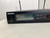 Used Shure SLX4 WIRELESS SYSTEM Wireless Microphone 40107-S000159778 View 8