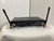 Used Shure SLX4 WIRELESS SYSTEM Wireless Microphone 40107-S000159778 View 10