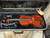 Used Strobel ML-85 Violin 4/4 Size 41132-S000014870 View 1