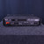 Used Mackie FR-800 POWER AMP Power Amplifier 41140-S000143062 View 5