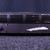 Used Mackie FR-800 POWER AMP Power Amplifier 41140-S000143062 View 3
