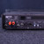 Used Mackie FR-800 POWER AMP Power Amplifier 41140-S000143062 View 6