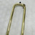 Used Bach TRUMPET Trombone 40042-S000279761 View 5