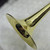 Used Bach TRUMPET Trombone 40042-S000279761 View 4