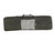 Used Yamaha 76-Key Large Keyboard Bag 41115-S000120141 View 1