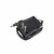 Used Tascam PORTA 02 MINISTUDIO Recording Device View 3