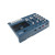 Used Tascam PORTA 02 MINISTUDIO Recording Device View 2
