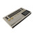 Used Roland TR-505 Electronic Drum Module View 2