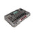 Used Boss BR-900CD Recording Device View 1