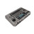 Used Boss BR-900CD Recording Device View 2