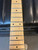 Used Kramer BARETTA NECK Guitar 41116-S000054793 View 3