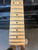 Used Kramer BARETTA NECK Guitar 41116-S000054793 View 2