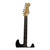 Used Fender STRAT LUKATHER PICKGUARD AMERICAN NECK S Type Electric Guitar Black 6-String 41130-S000013260 View 3