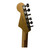 Used Fender STRAT LUKATHER PICKGUARD AMERICAN NECK S Type Electric Guitar Black 6-String 41130-S000013260 View 5