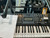 Used ROCKJAM 61-Key Keyboard 61-Key 41132-S000014873 View 1