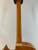 Used Samick JZ-3 Semi-Hollow Electric Guitar Amber 6-String 41127-S000063012 View 6