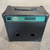Used STAGG 40 BA 1 x 10 Bass Combo Amplifier 41106-S000105211 View 4