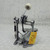 Used Yamaha FP7210A SINGLE KICK Kick Drum Pedal 40042-S000279762 View 2