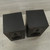Used Samson Rubicon R6A Powered Studio Monitor Pair 40015-S000345217 View 3