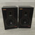 Used Samson Rubicon R6A Powered Studio Monitor Pair 40015-S000345217 View 1