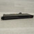 Used Juice Goose Zilla Power 8 Power Conditioner 40015-S000345218 View 1