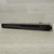 Used Juice Goose Zilla Power 8 Power Conditioner 40015-S000345218 View 5