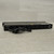 Used Juice Goose Zilla Power 8 Power Conditioner 40015-S000345218 View 4