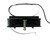 Used Squier AFFINITY TELE PICKUP Guitar Pickup 40009-S000319321 View 3