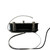 Used Squier AFFINITY TELE PICKUP Guitar Pickup 40009-S000319321 View 4