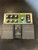 Used Boss RE-20 Guitar Effects Pedal 41116-S000054797 View 1