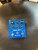 Used Meris MERCURY7 Guitar Effects Pedal 41116-S000054796 View 1