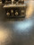 Used PLASMA PEDAL Guitar Effects Pedal 41116-S000054798 View 2