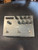 Used Strymon TIMELINE Guitar Effects Pedal 41116-S000054799 View 1